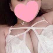 ヒメ日記 2025/01/29 20:08 投稿 れな 激安ソープの殿堂　ボイン・ホーテ