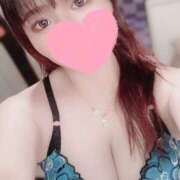 ヒメ日記 2025/01/31 08:15 投稿 れな 激安ソープの殿堂　ボイン・ホーテ