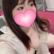 ヒメ日記 2025/01/31 22:41 投稿 れな 激安ソープの殿堂　ボイン・ホーテ