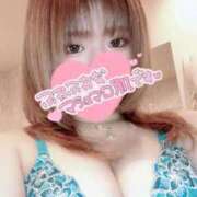 ヒメ日記 2025/02/01 08:03 投稿 れな 激安ソープの殿堂　ボイン・ホーテ