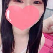 ヒメ日記 2025/02/02 16:01 投稿 れな 激安ソープの殿堂　ボイン・ホーテ