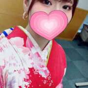 ヒメ日記 2025/03/12 08:01 投稿 れな 激安ソープの殿堂　ボイン・ホーテ