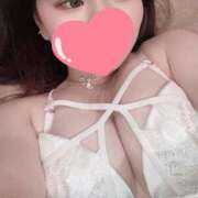 ヒメ日記 2025/03/12 17:30 投稿 れな 激安ソープの殿堂　ボイン・ホーテ