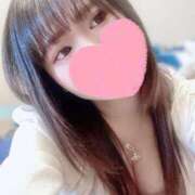 ヒメ日記 2025/03/13 08:01 投稿 れな 激安ソープの殿堂　ボイン・ホーテ