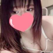 ヒメ日記 2025/03/17 08:01 投稿 れな 激安ソープの殿堂　ボイン・ホーテ