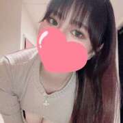 ヒメ日記 2025/03/20 08:00 投稿 れな 激安ソープの殿堂　ボイン・ホーテ