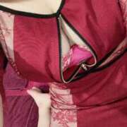 ヒメ日記 2025/03/23 21:01 投稿 れな 激安ソープの殿堂　ボイン・ホーテ