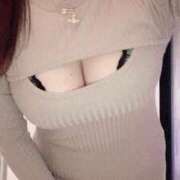 ヒメ日記 2025/04/28 20:02 投稿 れな 激安ソープの殿堂　ボイン・ホーテ