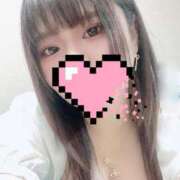 ヒメ日記 2025/05/01 08:01 投稿 れな 激安ソープの殿堂　ボイン・ホーテ