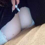 ヒメ日記 2025/05/01 20:01 投稿 れな 激安ソープの殿堂　ボイン・ホーテ