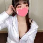 ヒメ日記 2025/05/01 21:01 投稿 れな 激安ソープの殿堂　ボイン・ホーテ