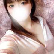 ヒメ日記 2026/01/11 17:31 投稿 れな 激安ソープの殿堂　ボイン・ホーテ