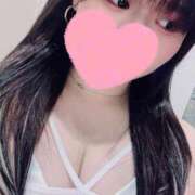 ヒメ日記 2026/03/13 12:02 投稿 れな 激安ソープの殿堂　ボイン・ホーテ