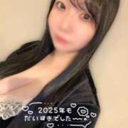 ヒメ日記 2025/12/31 12:03 投稿 朝日【あさひ】 輝女