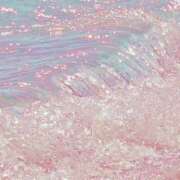 ヒメ日記 2026/01/13 17:08 投稿 朝日【あさひ】 輝女