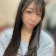 ヒメ日記 2026/02/06 22:19 投稿 朝日【あさひ】 輝女