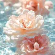 ヒメ日記 2026/02/09 09:21 投稿 朝日【あさひ】 輝女