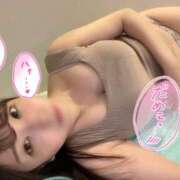 ヒメ日記 2026/02/15 14:01 投稿 朝日【あさひ】 輝女