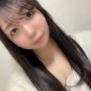 ヒメ日記 2026/03/03 18:14 投稿 朝日【あさひ】 輝女