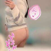 ヒメ日記 2026/03/06 17:30 投稿 朝日【あさひ】 輝女