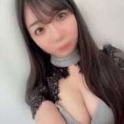 ヒメ日記 2026/03/16 11:01 投稿 朝日【あさひ】 輝女