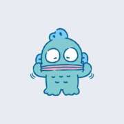 ヒメ日記 2026/03/21 07:18 投稿 朝日【あさひ】 輝女