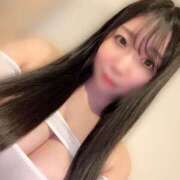 ヒメ日記 2026/03/26 18:02 投稿 朝日【あさひ】 輝女