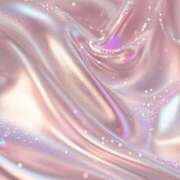 ヒメ日記 2026/03/26 21:01 投稿 朝日【あさひ】 輝女