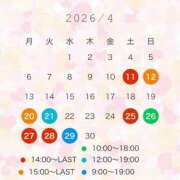 ヒメ日記 2026/03/31 20:01 投稿 朝日【あさひ】 輝女