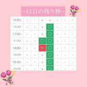 ヒメ日記 2026/04/02 15:02 投稿 朝日【あさひ】 輝女