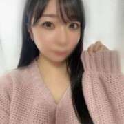 ヒメ日記 2026/04/03 12:02 投稿 朝日【あさひ】 輝女