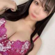 朝日【あさひ】 週末の残り少ない🈳ﾃﾞｽ 輝女