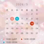 ヒメ日記 2026/04/14 22:04 投稿 朝日【あさひ】 輝女