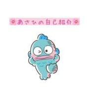 ヒメ日記 2026/05/22 12:05 投稿 朝日【あさひ】 輝女