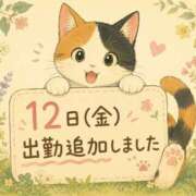 ヒメ日記 2026/06/08 20:02 投稿 朝日【あさひ】 輝女