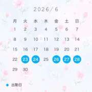 ヒメ日記 2026/06/15 22:10 投稿 朝日【あさひ】 輝女