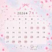ヒメ日記 2026/07/01 12:15 投稿 朝日【あさひ】 輝女