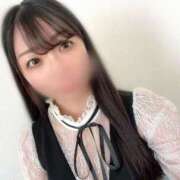 ヒメ日記 2026/07/21 18:00 投稿 朝日【あさひ】 輝女