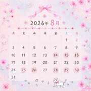 ヒメ日記 2026/07/30 21:01 投稿 朝日【あさひ】 輝女