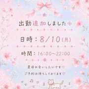 ヒメ日記 2026/08/03 20:30 投稿 朝日【あさひ】 輝女