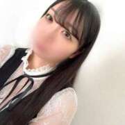 ヒメ日記 2026/08/26 08:31 投稿 朝日【あさひ】 輝女