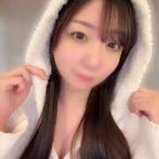 ヒメ日記 2026/08/30 10:30 投稿 朝日【あさひ】 輝女