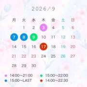 ヒメ日記 2026/09/02 07:15 投稿 朝日【あさひ】 輝女