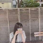 ヒメ日記 2026/09/02 12:04 投稿 朝日【あさひ】 輝女