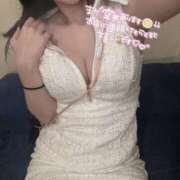 ヒメ日記 2026/01/17 12:17 投稿 ひとか ハピネス東京