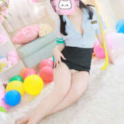 ヒメ日記 2026/01/25 13:27 投稿 ひとか ハピネス東京