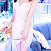 ヒメ日記 2026/01/28 06:47 投稿 ひとか ハピネス東京