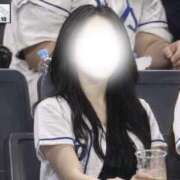 ヒメ日記 2026/07/21 20:37 投稿 ひとか ハピネス東京
