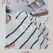 ヒメ日記 2024/12/09 13:35 投稿 綾田ゆかり 京都プルプルエステ専門店