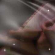 ヒメ日記 2024/12/10 21:27 投稿 綾田ゆかり 京都プルプルエステ専門店